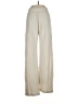 James Perse Ivory Casual Pants Size XS (0) - photo 2