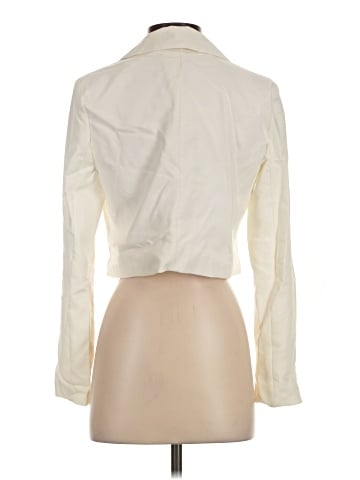 Love Tree Blazer (view 2)