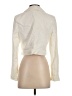 Love Tree Ivory Blazer Size S - photo 2