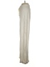 James Perse Ivory Casual Pants Size XS (0) - photo 5