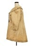 ASHRO Gold Coat Size 22 - photo 5
