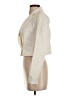 Love Tree Ivory Blazer Size S - photo 5