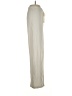James Perse Ivory Casual Pants Size XS (0) - photo 4