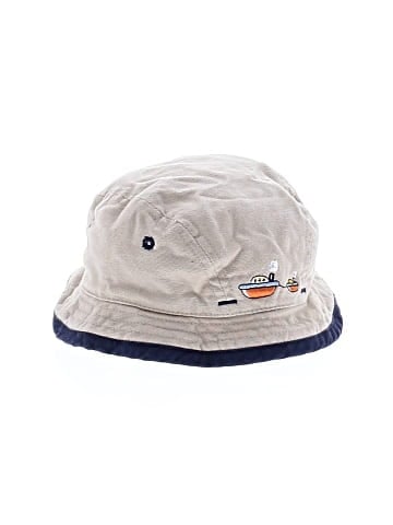 Gymboree Bucket Hat (view 1)