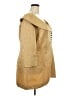 ASHRO Gold Coat Size 22 - photo 4