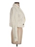 Love Tree Ivory Blazer Size S - photo 4