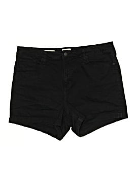 Universal Thread Shorts