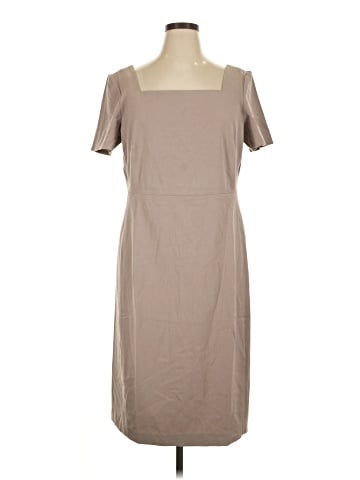 Rafaella Casual Dress (view 1)