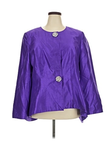 ASHRO Blazer (view 1)