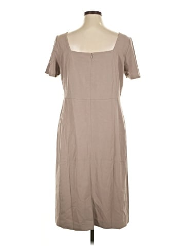 Rafaella Casual Dress (view 2)
