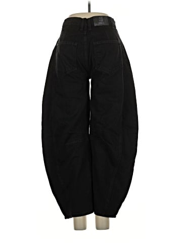 We the Free Jeans (view 2)