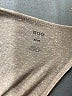 BDG Tan Sleeveless T-Shirt Size M - photo 7