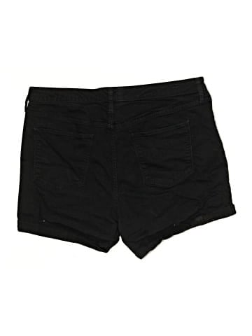 Universal Thread Shorts (view 2)