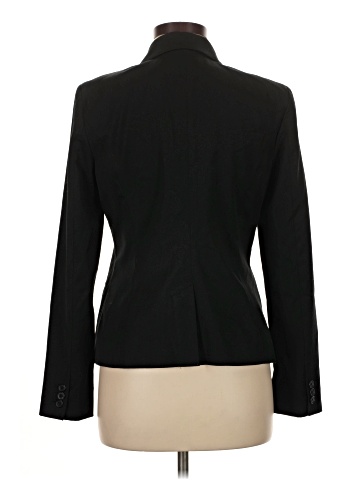 Merona Blazer (view 2)