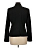 Merona Black Blazer Size 8 - photo 2