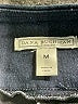 Dana Buchman Blue Jeans Size M - photo 7