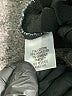 Dana Buchman Blue Jeans Size M - photo 8