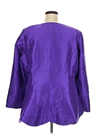 ASHRO Blazer (view 2)