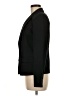 Merona Black Blazer Size 8 - photo 5