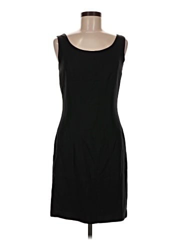 Georgiou Studio Cocktail Dress (view 1)