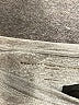 Stella & Dot Gray Long Sleeve Top Size L - photo 7