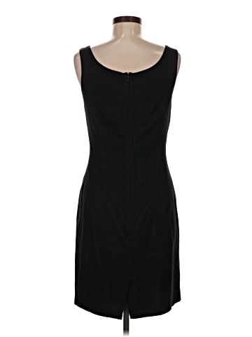 Georgiou Studio Cocktail Dress (view 2)