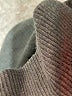 Seafolly 100% Cotton Black Cardigan Size S - photo 7