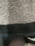 Seafolly 100% Cotton Black Cardigan Size S - photo 9