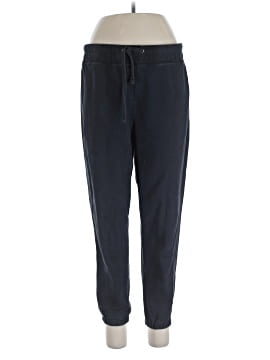 James Perse Casual Pants