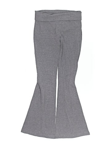 Art Class Dress Pants (view 1)