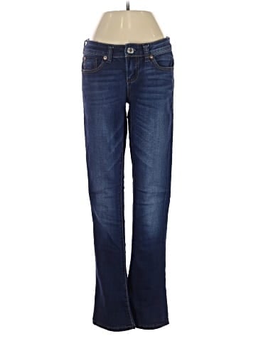 Seven7 Jeans (view 1)