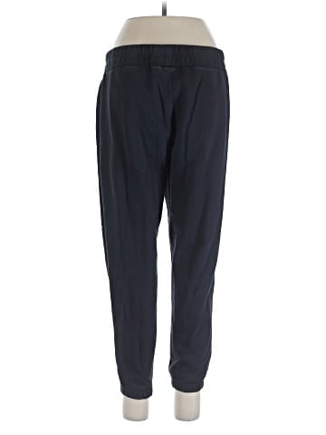 James Perse Casual Pants (view 2)