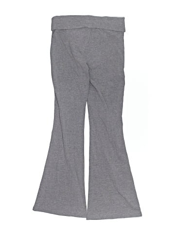 Art Class Dress Pants (view 2)