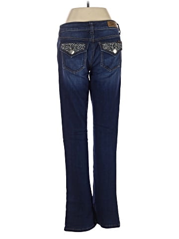 Seven7 Jeans (view 2)