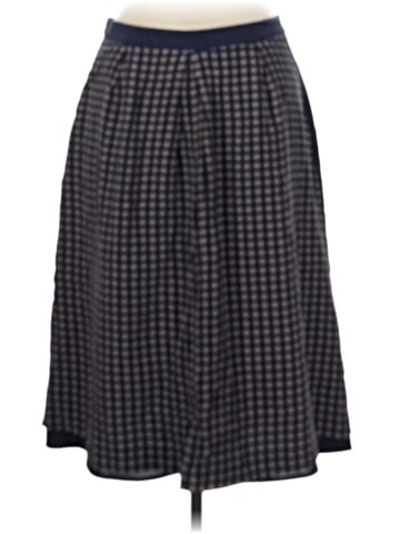 Madewell Casual Skirt (view 1)