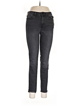 William Rast Jeans