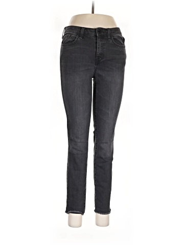 William Rast Jeans (view 1)