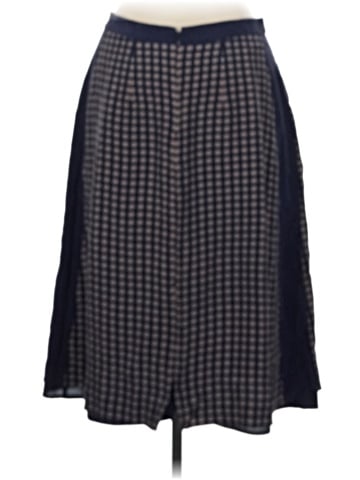 Madewell Casual Skirt (view 2)