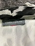 Vince Camuto 100% Polyester Animal Print Silver Sleeveless Blouse Size M (estimated) - photo 7