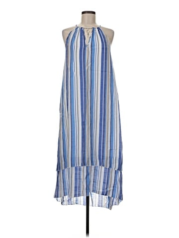 Mlle Gabrielle Casual Dress (view 1)