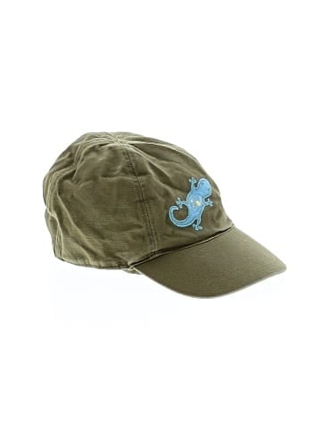 Gymboree Baseball Cap (view 1)