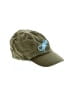 Gymboree 100% Cotton Green Baseball Cap  Size 18-24 mo - photo 1