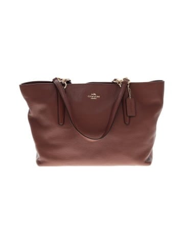 Coach Tote (view 1)