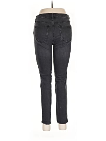 William Rast Jeans (view 2)