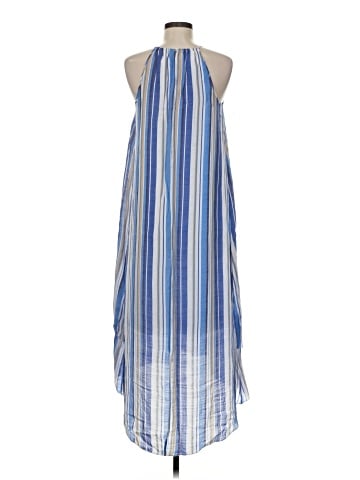 Mlle Gabrielle Casual Dress (view 2)