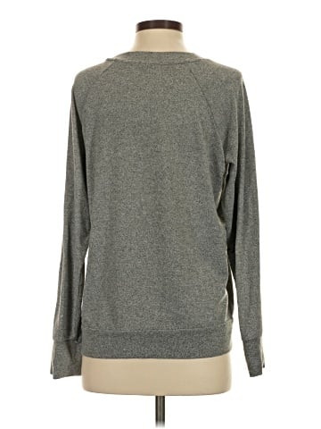 Maurices Pullover Sweater (view 2)