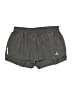 Adidas Gray Athletic Shorts Size L - photo 1