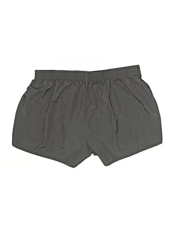 Adidas Athletic Shorts (view 2)