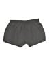 Adidas Gray Athletic Shorts Size L - photo 2
