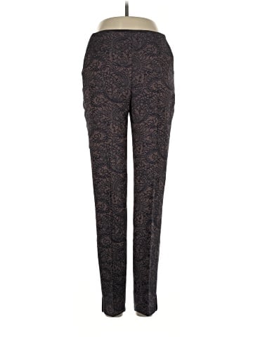 Boden Dress Pants (view 1)